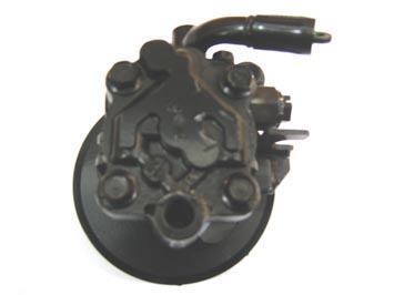 Hydraulikpumpe, Lenkung 04.75.0131 kaufen | LIZARTE