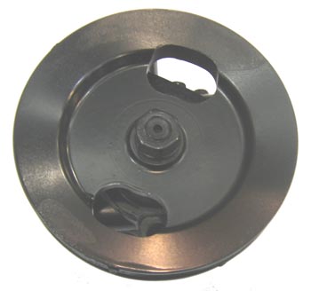 Hydraulikpumpe, Lenkung 04.75.0131 kaufen | LIZARTE