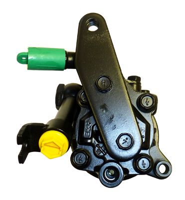 Hydraulikpumpe, Lenkung 04.75.0133 kaufen | LIZARTE