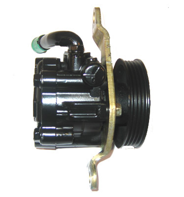 Hydraulikpumpe, Lenkung 04.75.0133 kaufen | LIZARTE