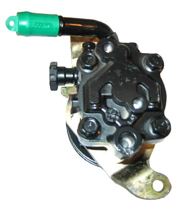 Hydraulikpumpe, Lenkung 04.75.0133 kaufen | LIZARTE