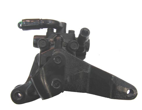 Hydraulikpumpe, Lenkung 04.75.0135 kaufen | LIZARTE