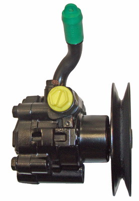 Hydraulikpumpe, Lenkung 04.75.0137-1 kaufen | LIZARTE