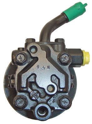 Hydraulikpumpe, Lenkung 04.75.0137-1 kaufen | LIZARTE