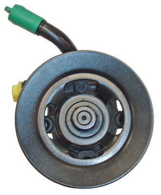 Hydraulikpumpe, Lenkung 04.75.0137-1 kaufen | LIZARTE