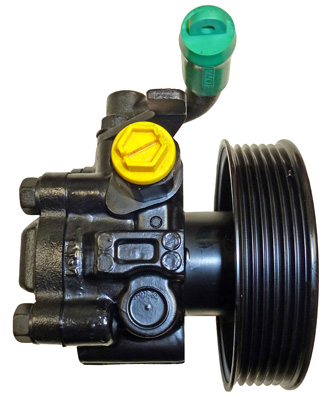 Hydraulikpumpe, Lenkung 04.75.0138-1 kaufen | LIZARTE