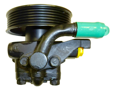 Hydraulikpumpe, Lenkung 04.75.0138-1 kaufen | LIZARTE