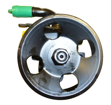 Hydraulikpumpe, Lenkung 04.75.0138-1 kaufen | LIZARTE
