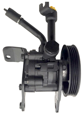 Hydraulikpumpe, Lenkung 04.75.0139-1 kaufen | LIZARTE