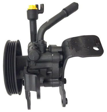Hydraulikpumpe, Lenkung 04.75.0139-1 kaufen | LIZARTE
