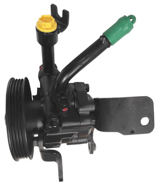 Hydraulikpumpe, Lenkung 04.75.0139-1 kaufen | LIZARTE
