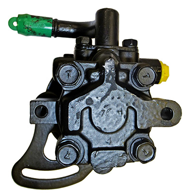 Hydraulikpumpe, Lenkung 04.75.0145-1 kaufen | LIZARTE