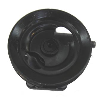 Hydraulikpumpe, Lenkung 04.75.0303 kaufen | LIZARTE