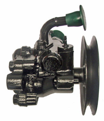 Hydraulikpumpe, Lenkung 04.75.0305-1 kaufen | LIZARTE