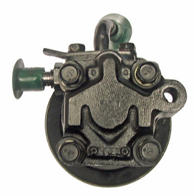 Hydraulikpumpe, Lenkung 04.75.0305-1 kaufen | LIZARTE