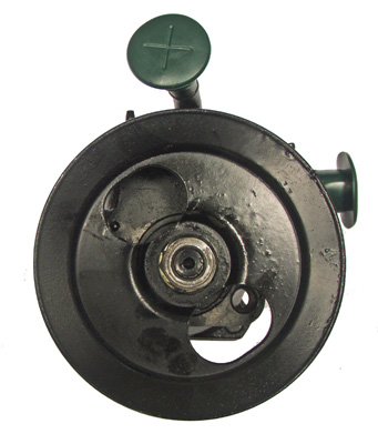 Hydraulikpumpe, Lenkung 04.75.0305-1 kaufen | LIZARTE