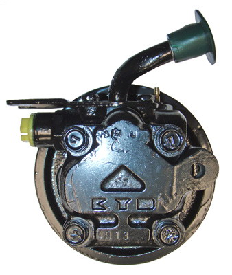 Hydraulikpumpe, Lenkung 04.75.0306-1 kaufen | LIZARTE