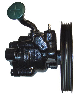 Hydraulikpumpe, Lenkung 04.75.0306-1 kaufen | LIZARTE