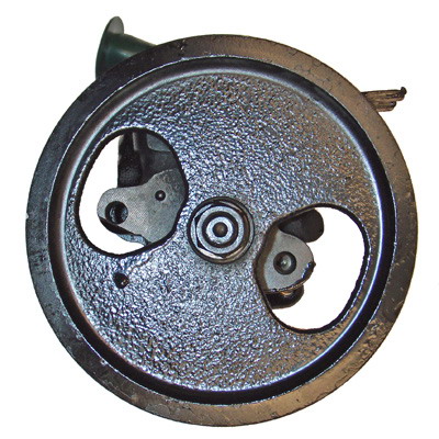 Hydraulikpumpe, Lenkung 04.75.0306-1 kaufen | LIZARTE