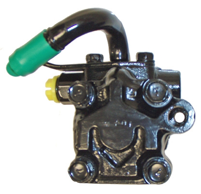 Hydraulikpumpe, Lenkung 04.75.0310 kaufen | LIZARTE