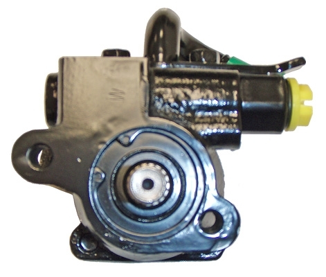 Hydraulikpumpe, Lenkung 04.75.0310 kaufen | LIZARTE