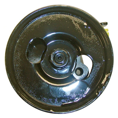 Hydraulikpumpe, Lenkung 04.75.0310-1 kaufen | LIZARTE