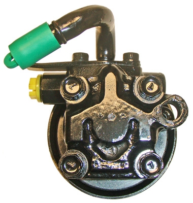 Hydraulikpumpe, Lenkung 04.75.0310-1 kaufen | LIZARTE