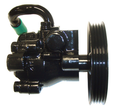 Hydraulikpumpe, Lenkung 04.75.0310-1 kaufen | LIZARTE