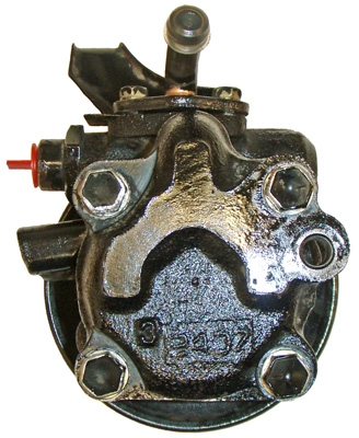 Hydraulikpumpe, Lenkung 04.75.0350-1 kaufen | LIZARTE