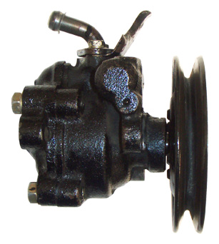 Hydraulikpumpe, Lenkung 04.75.0350-1 kaufen | LIZARTE