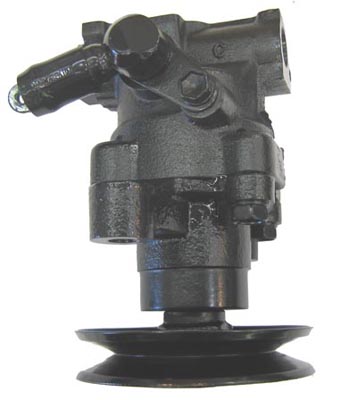 Hydraulikpumpe, Lenkung 04.75.0400 kaufen | LIZARTE
