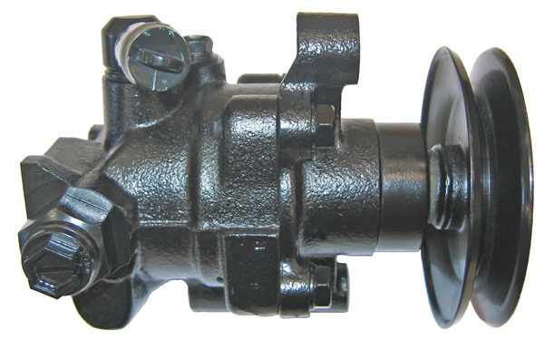 Hydraulikpumpe, Lenkung 04.75.0400 kaufen | LIZARTE