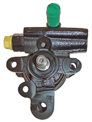 Hydraulikpumpe, Lenkung 04.75.0510 kaufen | LIZARTE