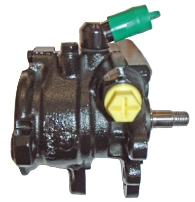 Hydraulikpumpe, Lenkung 04.75.0510 kaufen | LIZARTE
