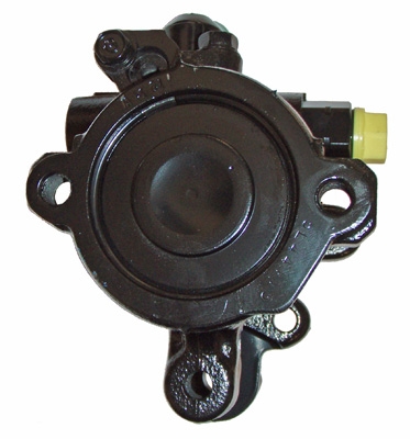 Hydraulikpumpe, Lenkung 04.75.0510 kaufen | LIZARTE