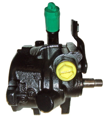 Hydraulikpumpe, Lenkung 04.75.0511 kaufen | LIZARTE