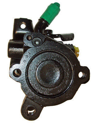 Hydraulikpumpe, Lenkung 04.75.0511 kaufen | LIZARTE