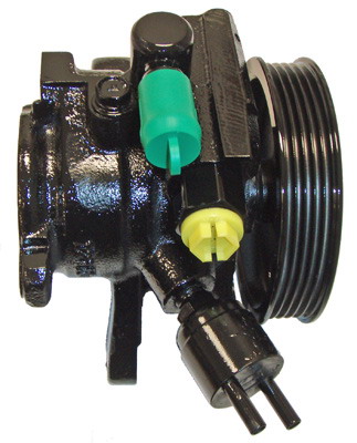 Hydraulikpumpe, Lenkung 04.75.0512-1 kaufen | LIZARTE