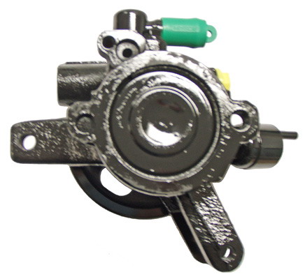 Hydraulikpumpe, Lenkung 04.75.0512-1 kaufen | LIZARTE