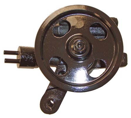 Hydraulikpumpe, Lenkung 04.75.0512-1 kaufen | LIZARTE