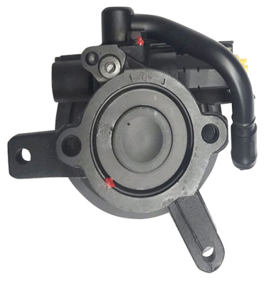 Hydraulikpumpe, Lenkung 04.75.0513-1 kaufen | LIZARTE