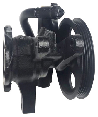 Hydraulikpumpe, Lenkung 04.75.0513-1 kaufen | LIZARTE