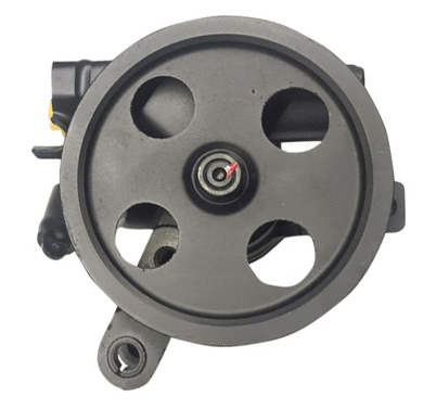 Hydraulikpumpe, Lenkung 04.75.0513-1 kaufen | LIZARTE