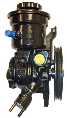 Hydraulikpumpe, Lenkung 04.75.0514-1 kaufen | LIZARTE