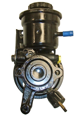 Hydraulikpumpe, Lenkung 04.75.0514-1 kaufen | LIZARTE