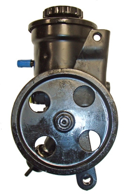 Hydraulikpumpe, Lenkung 04.75.0514-1 kaufen | LIZARTE