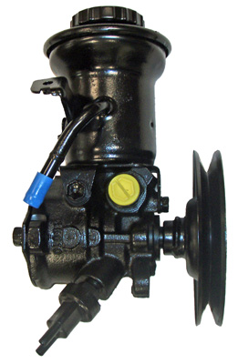 Hydraulikpumpe, Lenkung 04.75.0516-1 kaufen | LIZARTE