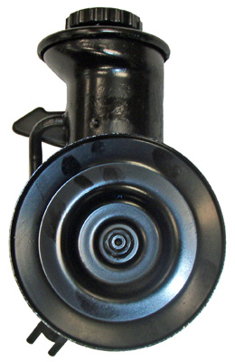 Hydraulikpumpe, Lenkung 04.75.0516-1 kaufen | LIZARTE