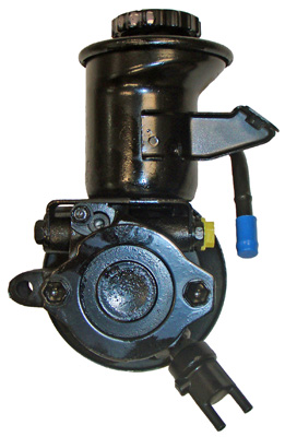 Hydraulikpumpe, Lenkung 04.75.0516-1 kaufen | LIZARTE