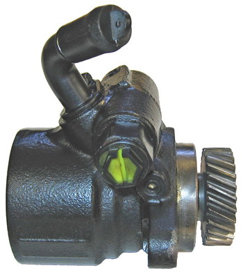 Hydraulikpumpe, Lenkung 04.75.0525 kaufen | LIZARTE